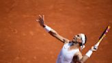 French Open 2024: How to watch Rafael Nadal vs. Alexander Zverev tomorrow
