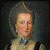 Ulrique Louise de Solms-Braunfels