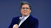 ‘Hannah Gadsby: Body of Work’ Review: A ‘Feel-Good Show’ With Less Trauma but Plenty of Laughs