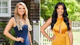 What Happened Between ‘Summer House’ Stars Lindsay Hubbard and Danielle Olivera? Feud Details