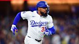 Former Toronto Blue Jays, Seattle Mariners' Slugger Making History with LA Dodgers