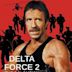 Delta Force 2: The Colombian Connection