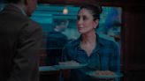 Kareena Kapoor Khan, Sujoy Ghosh’s ‘Suspect X’ Adaptation ‘Jaane Jaan’ Tops Global Netflix Chart (EXCLUSIVE)