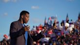 MSNBC’s Joy Reid accepts Herschel Walker debate challenge