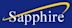 Sapphire (company)