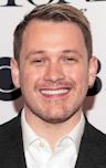 Michael Arden