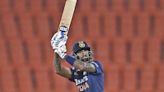 T20 World Cup 2024: Suryakumar Yadav opens up on his stellar knock vs AFG