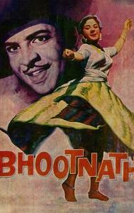 Bhootnath