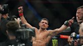 ‘I had my last title run’: Former UFC champ Rafael dos Anjos wants veteran matchups