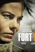 Fort Bliss (film)