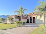 233 Harmony Ln, Titusville FL 32780