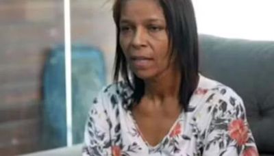 Mujer lleva a su tío muerto a banco en Brasil