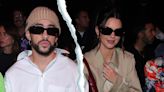 Rapper Bad Bunny and Kendall Jenner Split After 10 Months of Dating: Inside Break Up