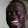 Awer Mabil