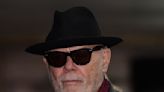 What did Gary Glitter do? Paedophile former pop star refused jail release