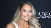 Trish Stratus Is Setting The Standard For GOAT WWE Comebacks With Latest Run