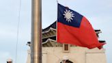 Congress delegation visits Taiwan in tense US-China moment