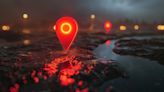 Google Map Pin Hack Leads To Local Rankings Drop & Possible Suspension