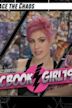 The Comic Book Girl 19 Show