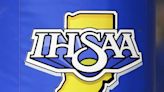 Lawmakers, principals, AD's, coaches agree: IHSAA transfer system is broken; fix coming?