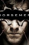 Horsemen (film)