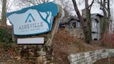 Asheville-based addiction recovery provider embroiled in $46M suit; Services impacted?