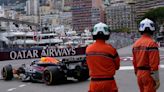 F1 urged to improve overtaking chances at Monaco GP