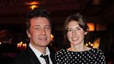 Jamie Oliver opens up on his wife’s ‘deeply scary’ long Covid battle