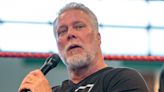 Kevin Nash Points Out Spot WWE Raw Star Needs To Stop Doing - Wrestling Inc.