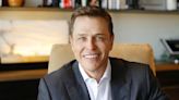 Patrick Whitesell to Launch Media Company With $250 Million Investment From Silver Lake as Part of Endeavor Deal