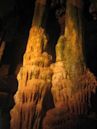 Onyx Cave (Arkansas)