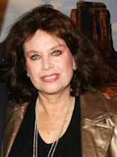 Lana Wood