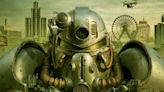 El desarrollo de Fallout 5 se habría acelerado por el éxito de la serie