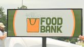 WF Area Food Bank to hold summer meal program