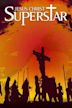 Jesus Christ Superstar