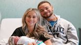 Country Artists Kane Brown and Wife Katelyn Welcome Their 3rd Child; Shares Picture With Baby Boy