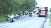 Motorcycle experts share safety tips after several recent crashes in NH