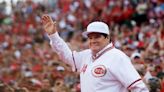 Pete Rose compromised baseball’s integrity, should not go into the Hall of Fame