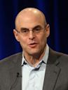 Peter Sagal