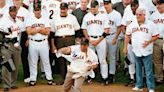 Opinion: Willie Mays was the best to ever play the game