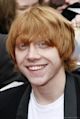 Rupert Grint