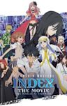A Certain Magical Index: The Movie – The Miracle of Endymion