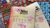 Are you a winner? Ohio Mega Millions ticket matched five numbers, jackpot jumps to $720M