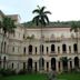 St. Ignatius College, Rio de Janeiro