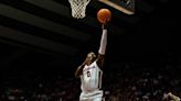 Alabama MBB defeats Longwood in 2022-2023 season-opening matchup