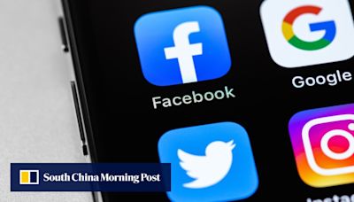 Malaysia’s raucous internet faces mute button as Anwar targets social media