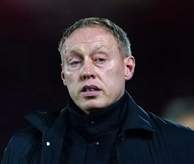 Leicester City transfer state of play as Steve Cooper assembles signing strategy