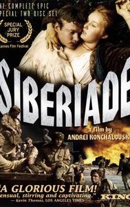 Siberiade