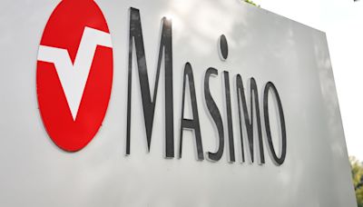 Masimo activist agrees to end proxy fight if company expands board, adds both nominees