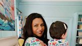 Mindy Kaling's 2 Kids: Everything She's Said About Parenting